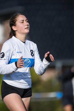 Bild 967 - wU16 Deutsche Meisterschaft